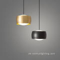 LED Spotlight Hanging Lamp Home Dekorative Kronleuchter